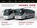 trans-dor