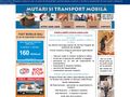 trans-mobila