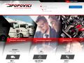 trans-popovici