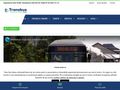 transbusbuzau