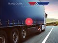 transcarpati