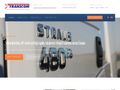 transcomsrl