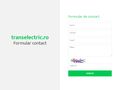 transelectric