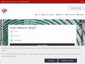 transferoviarcalatori