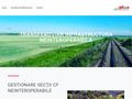 transferoviarinfrastructura