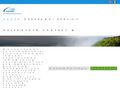 transferspedition