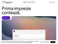 transform-websites
