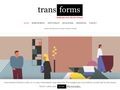 transforms