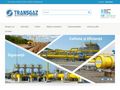 transgaz