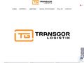 transgor