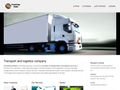 transgroup-global