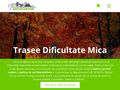 transilvaniabikeadventure