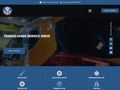 transilvaniadriveservice
