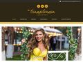 transilvaniagoldevents