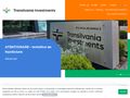 transilvaniainvestments