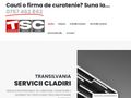 transilvaniaservicii