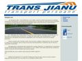 transjianu