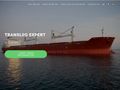 translog-expert