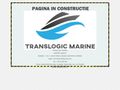 translogic