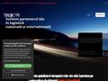 translogisticmn