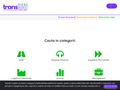 translogjobs