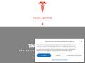 transmentor