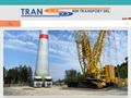 transmm