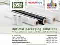 transpack