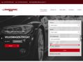 transparentauto