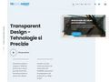 transparentdesign