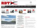 transport-business