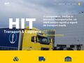 transport-hit