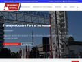 transport-intern