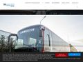 transport-international