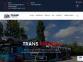 transport-masini