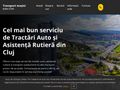transport-masini