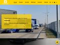 transportauto