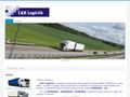 transportbaiamare
