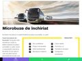transportbus