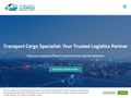 transportcs