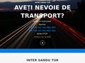 transportdingermania