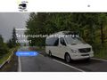 transportideal