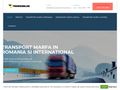transportmarfa-transibo