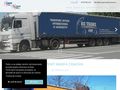 transportmarfacraiova