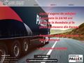 transportmarfaexpres