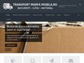 transportmarfamobila