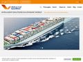 transportmarfauniversal