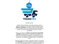 transpro