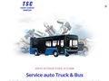 transservicecompany