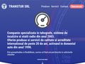 transtur